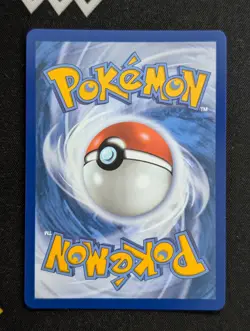 Mega Froslass ex - 265/217 ME: Ascended Heroes Pokemon NM Holo - Image 2