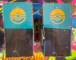 Lot of 2 - Pokemon Ascended Heroes Pokemon Center Elite Trainer Box ETBs Sealed - Image 4