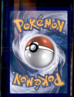 Pokemon Battle Cage 116/094 Phantasmal Flames PFL Full Art - Image 2