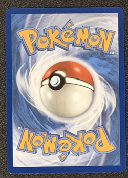 Pokemon Mega Clefable ex 103/088 Ultra Rare Perfect Order Full Art - Image 2