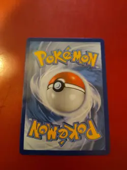 Shuppet SV16/SV94 Hidden Fates Shiny Vault Holo Rare Pokemon - Image 2