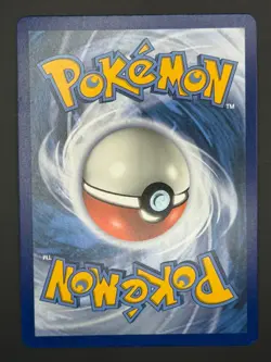 MAGNEZONE SV29/SV94 SHINY RARE HIDDEN FATES SHINY VAULT POKEMON LP - Image 2