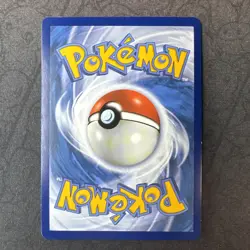 Radiant Charizard 011/078 Pokemon GO Holo - Image 2