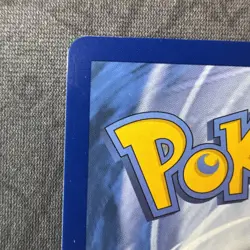 Radiant Charizard 011/078 Pokemon GO Holo - Image 3