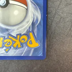 Radiant Charizard 011/078 Pokemon GO Holo - Image 5