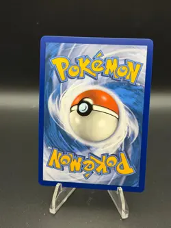 Riolu SV21/SV94 Shiny Rare Hidden Fates Shiny Vault Pokemon Near Mint - Image 2