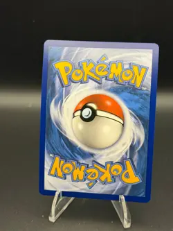 Beldum SV30/SV94 Shiny Rare Hidden Fates Shiny Vault Pokemon Near Mint - Image 2