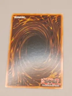Tales of the White Forest - INFO-EN058 - Ultra Rare - 1st Edition NM YuGiOh - Image 5