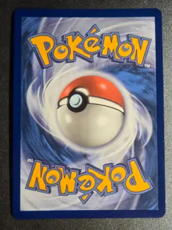Mega Dragalge ex 104/086 NM Chaos Rising Holo Ultra Rare Pokemon - Image 2