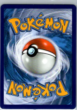 Ho-Oh EX 22/124 Dragons Exalted Pokemon TCG Holo EX Rare NM - Image 2