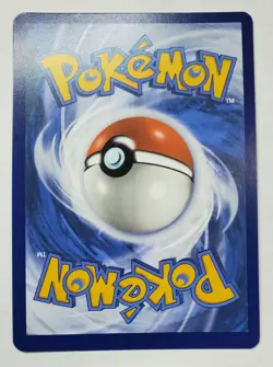 Pokemon TCG Scarlet&Violet 151 Psyduck Illustration Rare 175/165 - Image 2