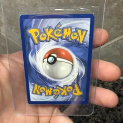 Pokemon TCG Riolu GG26/GG70 Crown Zenith Galarian Gallery Holo UR 60 HP - Image 2