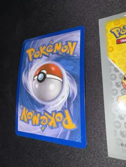 Pokemon TCG Lugia EX 102/113 Ultra Rare Legendary Treasures 014💎NM💎 - Image 5