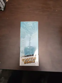 Pokemon Ascended Heros Booster Bundle IN HAND ready to ship - Image 4