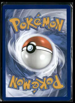 Serena 193/195 Ultra Rare Silver Tempest Pokemon Near Mint - Image 2