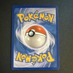 Pokemon TCG Lickitung Platinum Regular Common 80/127 English - Image 2