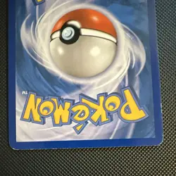 Pokemon TCG Lickitung Platinum Regular Common 80/127 English - Image 3