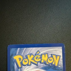 Pokemon TCG Lickitung Platinum Regular Common 80/127 English - Image 4