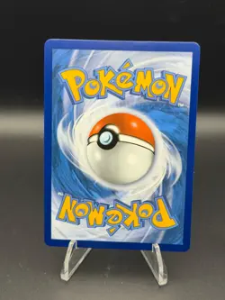 Flying Pikachu VMAX 007/025 Holo VMAX Rare Celebrations Pokemon Near Mint - Image 2