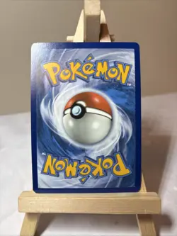 Jessie & James 58/68 Hidden Fates Holo Rare Pokemon Trainer Team Rocket - Image 2