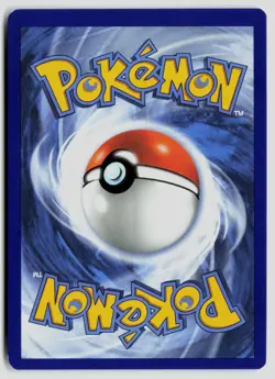 Togedemaru 104/094 Illustration Rare Phantasmal Flames Pokemon Near Mint - Image 2