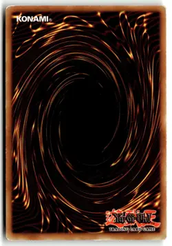 Lord of D. SDK-041 Super Rare Starter Deck: Kaiba Yu-Gi-Oh Unlimited MP - Image 2