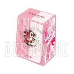 One Piece Card Game -Premium Card Collection - UTA Collection - Image 4