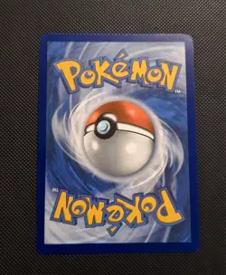 Pokemon TCG Charizard EX Full Art Card 183/165 Scarlet Violet 151~NM - Image 4