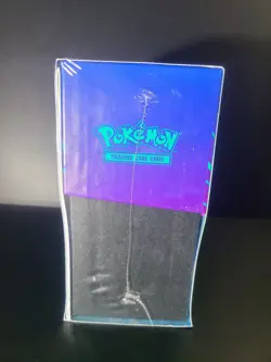 Journey Together Scarlet & Violet Pokemon TCG Sealed Elite Trainer Box ETB - Image 5