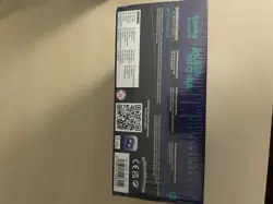 Pokemon Scarlet & Violet Journey Together Elite Trainer Box ETB NEW SEALED - Image 3