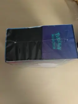 Pokemon Scarlet & Violet Journey Together Elite Trainer Box ETB NEW SEALED - Image 4