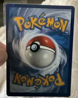 Charmander 008/078 Pokemon GO Regular NM-Mint Pokemon Card TCG - Image 2