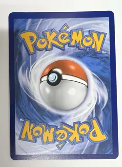 Pokemon Card Tinkaton Ex 262/193 Secret Rare Scarlet Violet Paldea Evolved NM - Image 2