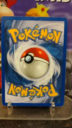 XATU Neo Genesis Series POKEMON 1st Edition Non-Holo 2000 Trading Card 52/111 - Image 2