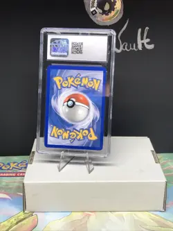 Pokemon TCG Fearow Card Majestic Dawn 36/100 Regular Reverse Holo - Image 3