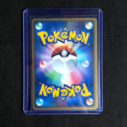 Unown DPBP#245 Japanese Dawn Dash DP4 Pokemon Card SET OF 2X NM/M - Image 2