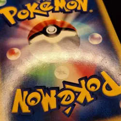 Darkrai DP Moonlit Pursuit (Japanese Great Encounters) Holo Pokemon TCG LP - Image 5