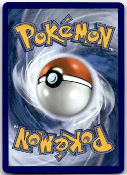 Pokemon Meowth ex Perfect Order POR #062/088 Double Rare Holo NM QUANTITY SALE! - Image 2