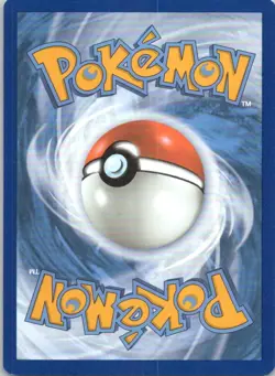 Dusclops - 019/064 #19/64 (Reverse Holo) (LP) SV: Shrouded Fable SFA Pokemon - Image 2