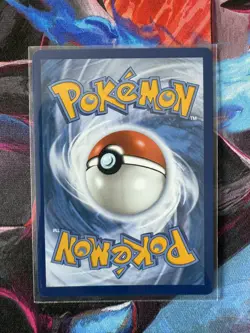 Pokemon TCG Night Stretcher Trainer Mega Evolutions 173/132 Near Mint - Image 2