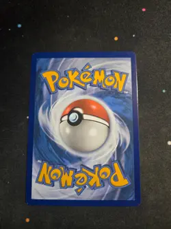 Charizard ex 006/165 Double Rare 151 Pokemon NM - Image 2
