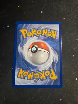 Charizard ex 054/091 Double Rare Paldean Fates Pokemon NM - Image 2