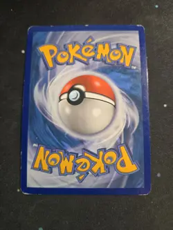 M Garchomp EX XY168 XY Promo Holo MP - Image 2
