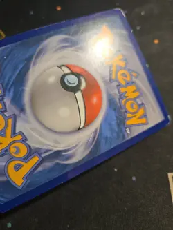 M Garchomp EX XY168 XY Promo Holo MP - Image 3