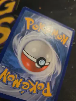 M Garchomp EX XY168 XY Promo Holo MP - Image 4