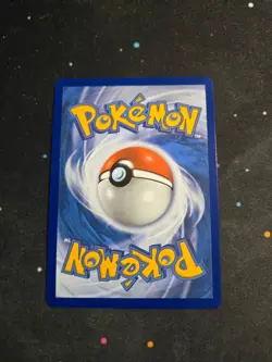 Lugia V 185/195 Ultra Rare Silver Tempest Pokemon NM - Image 2
