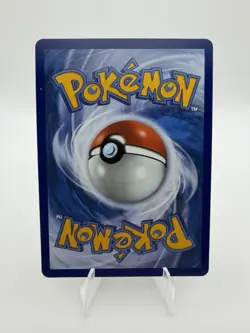Pokemon TCG Chaos Rising: Surfing Beach 114/086 NM - Image 2