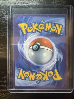 Pokemon TCG Pikachu V Vivid Voltage 170/185 Holo Full Art Ultra Rare NM - Image 2