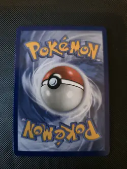 2025 Dawn - 118/094 Ultra Rare Holo NM ME02: Phantasmal Flames Pokemon NM - Image 3