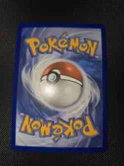 2025 Dawn - 118/094 Ultra Rare Holo NM ME02: Phantasmal Flames Pokemon NM - Image 4